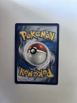 Team Rockets Atlas 223/182 - Ewige Rivalen Deutsch NM Pokemon - Image 2