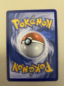Intelleon VMAX 050/192 Clash der Rebellen Deutsch Pokemon Sammelkarte - Image 2