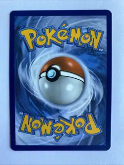 Pokemon Karte: Sanaconda V 184/192 Clash der Rebellen Near Mint Deutsch - Image 2