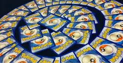 30 Pokemon Karten mit Holos! Deutsch, ohne doppelte, boosterfrisch! - Image 4