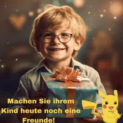 50 Pokemon Karten ANGEBOT! keine doppelten, nur deutsche Karten, inkl Holos - Image 5