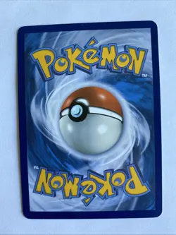 Pokemon - Zapdos SVP DE 157 - Sturmische Funken - Black Star Promo - Deutsch -NM - Image 2