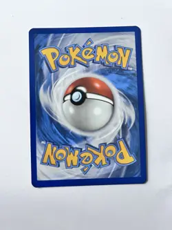 Pokemon Karte Mewtu EX 058/182 Paradoxrift Double Rare Holo NM Deutsch - Image 2