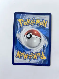 Mega Lucario EX Pokemon Karte Deutsch 077/132 Mega Entwicklung - Image 2