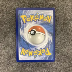 Pokemon Giratina V | Deutsch 130/196 Verlorener Ursprung | Boosterfrisch NM - Image 2
