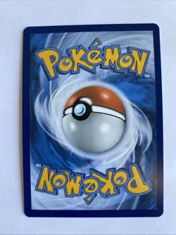 POKEMON - Black Star Promo - Glaziola - SVP 171 - Cosmo Holo - deutsch - Image 2