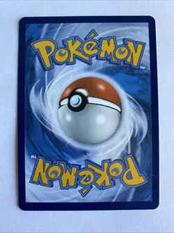 Pokemon | Paldeas Schicksale | UHaFnir ex | 220/091 |Near Mint | Deutsch - Image 3