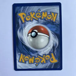 Hisui-Arkani / Pokemon Karte / Deutsch / TG08/TG30 Verlorener Ursprung - Image 3