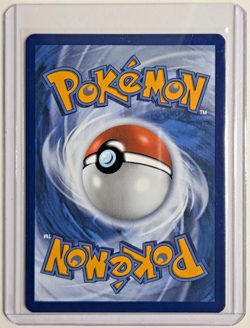 Pokemon TCG Bellibolt EX SV02: Paldea Evolved 237/193 - Image 2