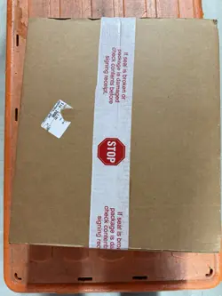 Pokemon Shining Fates Elite Trainer Box Case Of 10 ETBs New Sealed - Image 2
