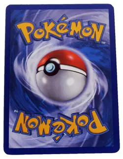 Ho-OH 10/132 Reverse Holo Rare Secret Wonders NM with eBay Tracking - Image 2