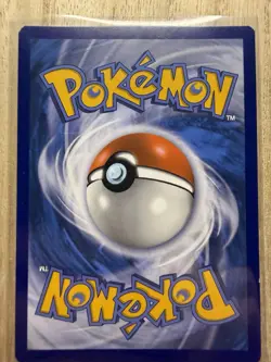 AZUMARILL - 77/114 XY - Steam Siege Reverse Holo - Pokemon TCG - Image 2