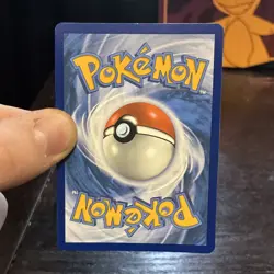 Pokemon Earthen Vessel Hyper Rare Holo Trainer Sv: Shrouded Fable 096/064 Card - Image 2