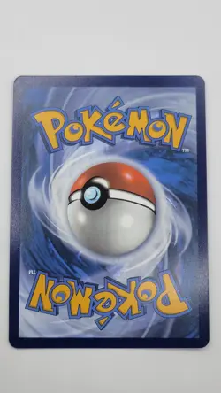 N's Zoroark ex 185/159 Sv09: Journey Together Holo Pokemon Card - Image 4
