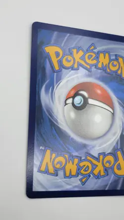 N's Zoroark ex 185/159 Sv09: Journey Together Holo Pokemon Card - Image 5