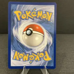 Dusk Mane Necrozma GX SM102 Black Star Promo Holo 2018 Pokemon TCG Card - Image 2