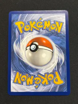 Pokemon Card Scream Tail 065 SVP Black Star Promos Holo Ultra Rare - Image 2