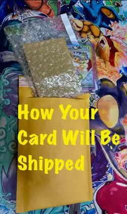 Blastoise No. 009 Base Set Old Back 1996 Holo Japanese Pokemon Card #20B1 - Image 4