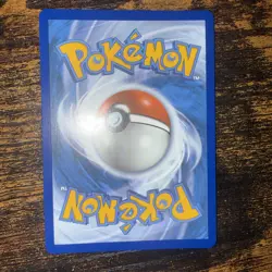 Pokemon TCG Talonflame v Vivid Voltage Holo Ultra Rare Card 029/185 - Image 2