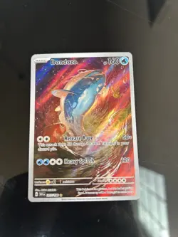 Pokemon TCG Holo V EX Card Lot Jirachi EX Celebi V Mewtwo V 12 Cards - Image 5