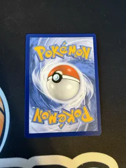 Heatran GX #25/236 SM - Unified Minds Pokemon Card TCG - Image 2