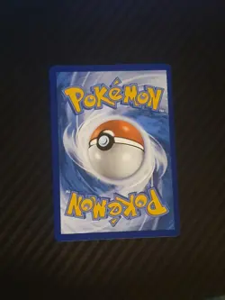 Pokemon TCG Prime Catcher S&V Prismatic Evolutions Card 119/131 Ace Spec Rare - Image 2