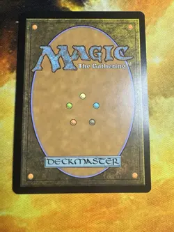 Headless Rider (Extended Art) Innistrad: Crimson Vow Regular Near Mint MTG - Image 4