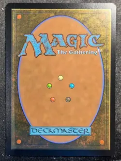 Simulacrum Synthesizer - Outlaws of Thunder Junction (MTG) - Image 2