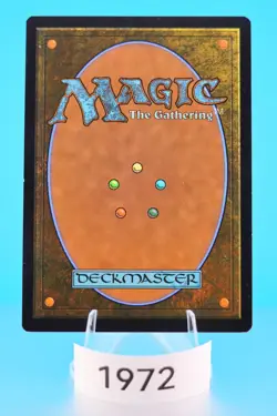 MTG Muldrotha, the Gravetide Foundations Regular #243 - Image 2