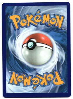 Blitzle - 062/182 Reverse Holo SV04: Paradox Rift Pokemon TCG - Image 2