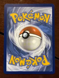Pokemon Temporal Forces Reuniclus 171/162 Illustration Rare Holo - Image 2