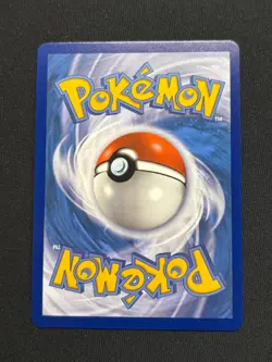 Pokemon TCG Temple of Sinnoh Sword & Shield-Astral Radiance 214/189 - Image 2