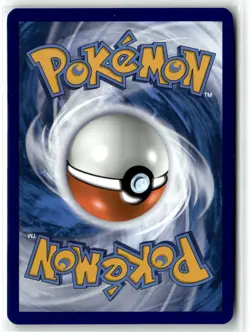 Skeledirge ex ⭐ 137/182 Holo Double Rare Paradox Rift 2023 Pokemon NM - Image 2
