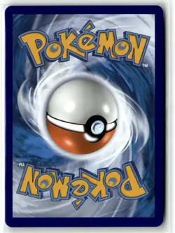 Dhelmise VMAX ⭐ 010/072 Holo Rare VMAX Shining Fates 2021 Pokemon NM - Image 2