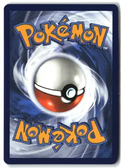 Skeledirge ex ⭐ 081 Holo Promo Scarlet & Violet 2023 Pokemon NM - Image 2