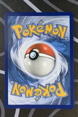 Pokemon Shining Rayquaza Shiny Holo Rare Shining Legends 56/73 Basic Mint!! - Image 2
