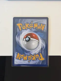 Latias Ex Surging Sparks Stamped Promo 076/191 - Pokemon TCG - Image 2
