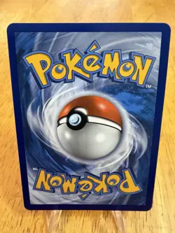 Pokemon Galarian Slowking VMAX Full Art Secret Rare Single Strike 207/198 - Image 2