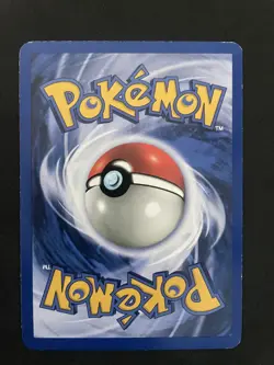 Pokemon TCG Nightly Garbage Run Team Rocket 77/82 Regular LP - Image 2