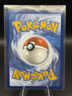 Tornadus 210 Holo Promo White Flare Pokemon TCG - Image 2