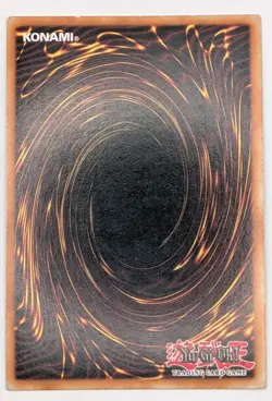 Dark Magician LC01-EN005 Yu-Gi-Oh Legendary Collection 1 Limited Edition - Image 2