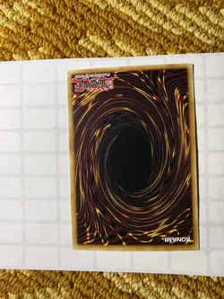 Heavy Storm - MRD-142 Super Rare - YuGiOh-LP - Image 2