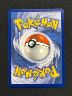 Pokemon Card Premium Power Pro Full Art 174/132 Mega Evolution Ultra Rare - Image 2