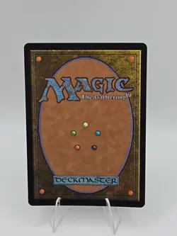 Breeding Pool Ravnica Remastered Foil - Image 2