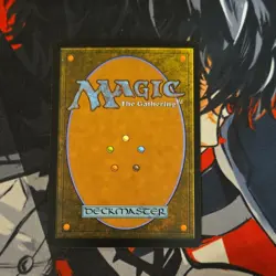 Magic: The Gathering Sigarda's Aid Eldritch Moon Enchantment White Rare Regular - Image 2