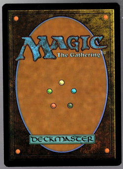 Mines of Moria 0257 Non Foil Rare Lord of the Rings MTG Near Mint - Image 2