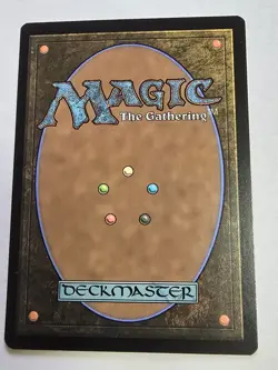 Dragon of Mount Gulg - Ancient Copper Dragon (Showcase) FCA Regular - Image 2