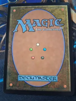 Hedge Maze Murders at Karlov Manor Regular - Image 2