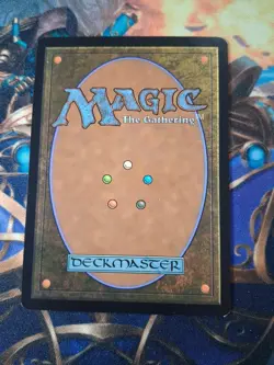 Yavimaya, Cradle of Growth (Extended Art) Modern Horizons 2 Regular - Image 2