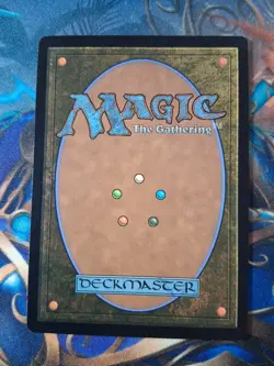 Exalted Sunborn Edge of Eternities Regular - Image 2